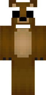 Petike 