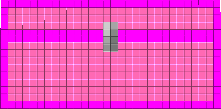 Preview of texture: min