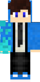 sasa