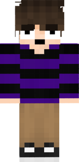 ee