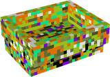 Paint Boat