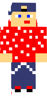 GraboHD