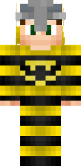 dssda