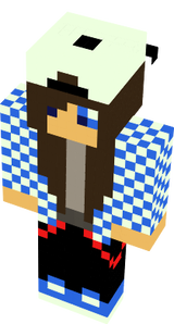 PandinhaXD_PT
