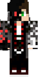xReadyToNova35x
