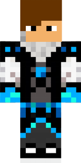 teste