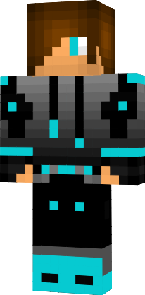 Preview of texture: é noise