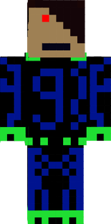 ghostgolem