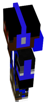 vortexblade1