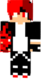 CyberMC_Gamer