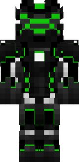 gun