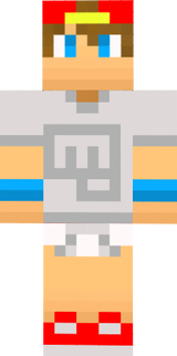 Guiinho