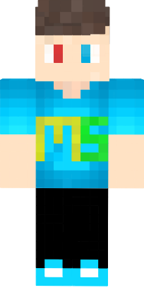 Preview of texture: mattwellspere2