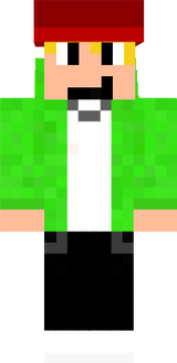 PerviousWater5