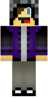 _Edpc