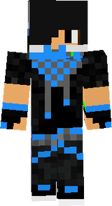 LaTeubeDu07