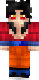 wdww