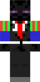 b n