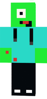 Nathoun
