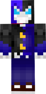 :D