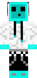 Matrix omega