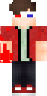 Limon4ekAutist