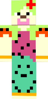 1212