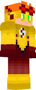 Kit Flash