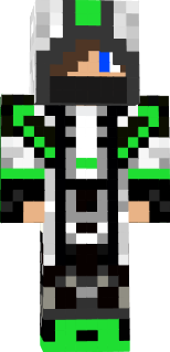 ＸＩＳＩＢＡＳＩＸ