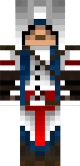 assasin