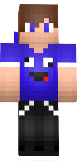alex 6