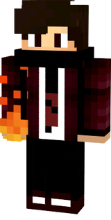 Mustafa_PvP