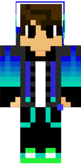 GUI G4MER
