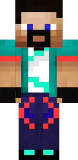 skared