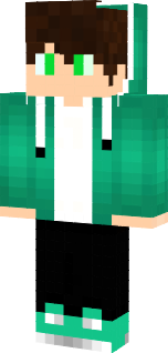 sfs