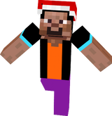 enders skin normal festive