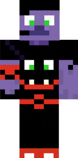Hasi81