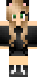 00_Lina_00