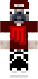 xvivalx
