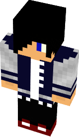 Jacks5656852300003