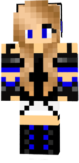 DJ Livilands