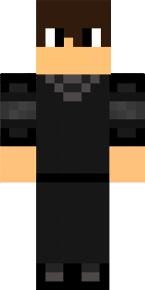 Preview of texture: vexpor