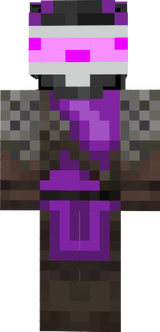 White zunder medieval