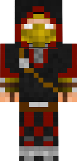 Naro_Chris_BBH_Skin