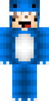 Maxd0me
