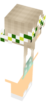 ana