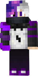 xUmutStrike
