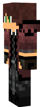 LikkeFrames