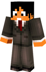 Guy