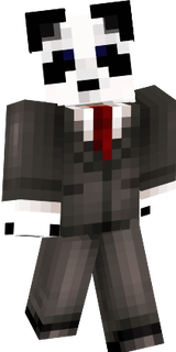 Marcus_Gamer123